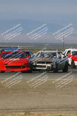 media/Sep-28-2025-24 Hours of Lemons (Sun) [[5dfe0e5f6e]]/9am (Star Mazda)/